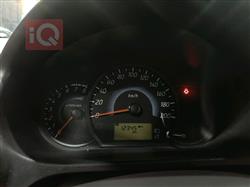 ميتسوبيشي اتراج